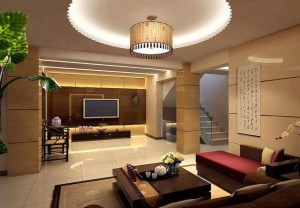 govianu-hall-living-design-142