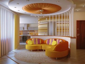 govianu-hall-living-design-149