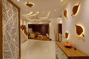 govianu-hall-living-design-151