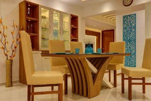 govianu-hall-living-design-152