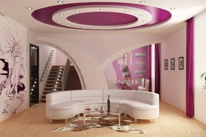 govianu-hall-living-design-153