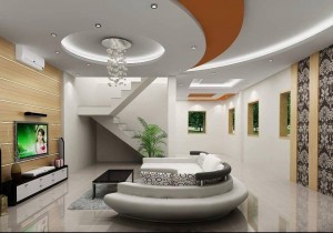 govianu-hall-living-design-154