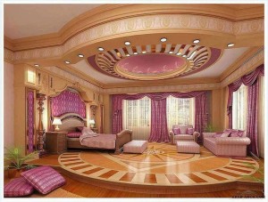 govianu-hall-living-design-157