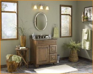 govianu-hall-living-design-158