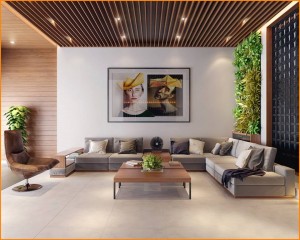 govianu-hall-living-design-159