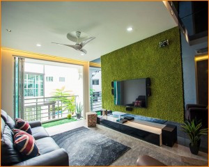 govianu-hall-living-design-162