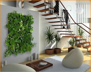 govianu-hall-living-design-164