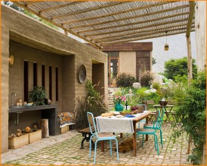 govianu-hall-living-design-166