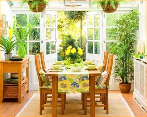 govianu-hall-living-design-168