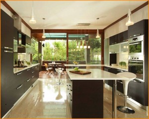 govianu-hall-living-design-169