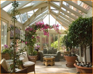 govianu-hall-living-design-173