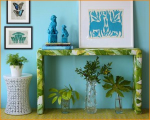 govianu-hall-living-design-176