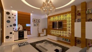 govianu-hall-living-design-181