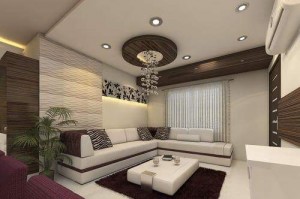 govianu-hall-living-design-183