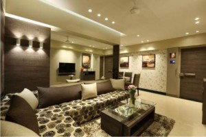 govianu-hall-living-design-184