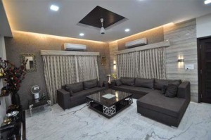 govianu-hall-living-design-185