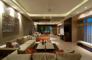 govianu-hall-living-design-186