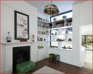 govianu-hall-living-design-189