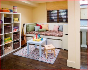 govianu-hall-living-design-190