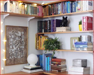 govianu-hall-living-design-191