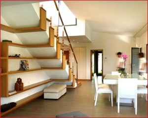 govianu-hall-living-design-193