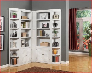 govianu-hall-living-design-194