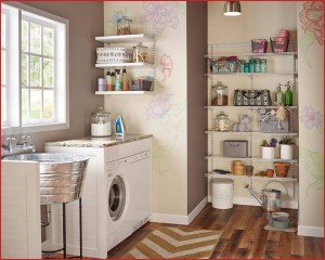 govianu-hall-living-design-196