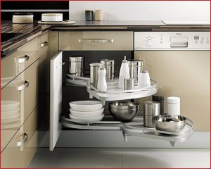 govianu-hall-living-design-198