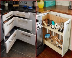 govianu-hall-living-design-200