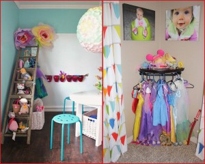 govianu-hall-living-design-201