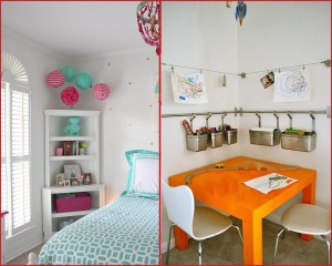 govianu-hall-living-design-205