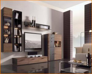 govianu-hall-living-design-225