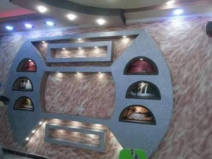 govianu-hall-living-design-303