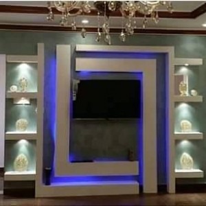 govianu-hall-living-design-306