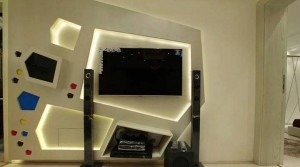 govianu-hall-living-design-308