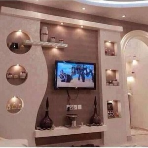 govianu-hall-living-design-309