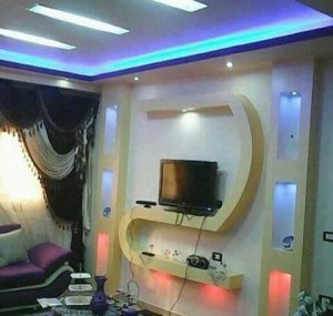 govianu-hall-living-design-312