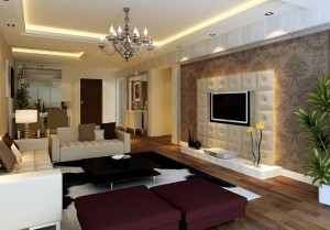 govianu-hall-living-design-314