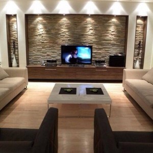 govianu-hall-living-design-319