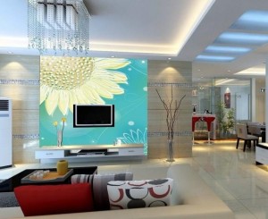 govianu-hall-living-design-320