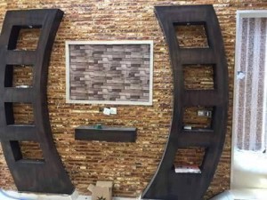 govianu-hall-living-design-323