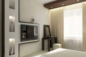 govianu-hall-living-design-324