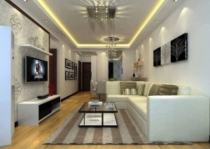 govianu-hall-living-design-329