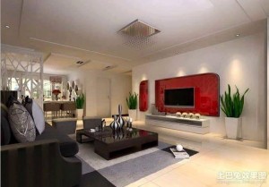 govianu-hall-living-design-332