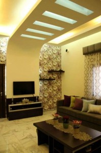 govianu-hall-living-design-337