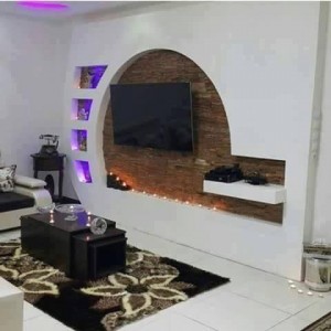 govianu-hall-living-design-338