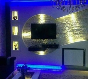 govianu-hall-living-design-341