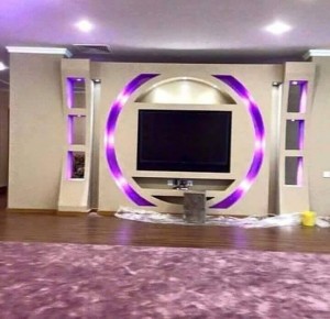 govianu-hall-living-design-344