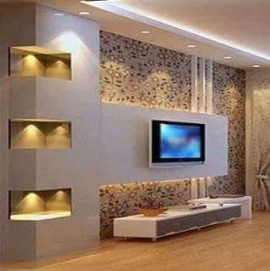 govianu-hall-living-design-346