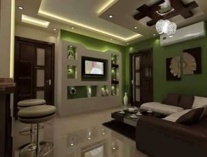govianu-hall-living-design-348